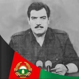 Meet your Posher, Akm